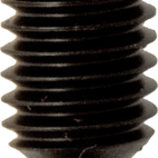 Grub Screws - Metric additional 6