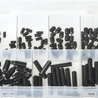 Grub Screws - Metric additional 2