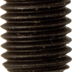 Grub Screws - UNC/BSW additional 3