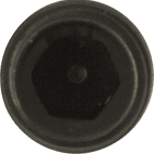 Grub Screws - UNC/BSW additional 2