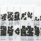 Grub Screws - UNC/BSW additional 1