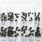 Grub Screws - UNF additional 1