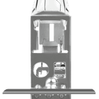 H1 Cap P14.5s additional 2