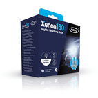 H1 Cap P14.5s additional 5