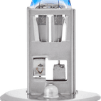 H1 Cap P14.5s additional 4