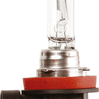 H11 Cap PGJ19-2 additional 2