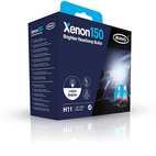 H11 Cap PGJ19-2 additional 3