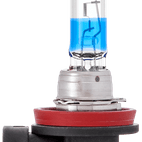 H11 Cap PGJ19-2 additional 1