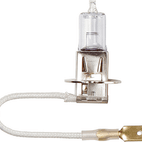 H3 Cap PK22s additional 2