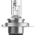 H4 Cap P43t additional 4