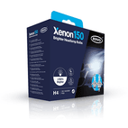 H4 Cap P43t additional 5