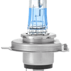 H4 Cap P43t additional 2