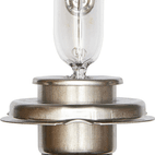 H4 Cap P43t additional 1