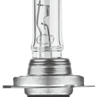 H7 Cap Px26d additional 3