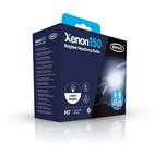 H7 Cap Px26d additional 7