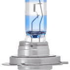 H7 Cap Px26d additional 4