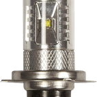 H7 Cap Px26d additional 1