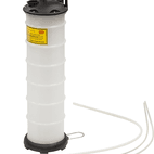 Hand Operated Oil Suction Pump additional 1