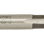 Hand Taps additional 1