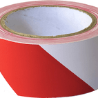 Hazard Warning Adhesive Tapes additional 1