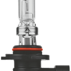 HB3 Cap P20d additional 2