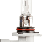 HB3 Cap P20d additional 3