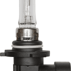 HB3 Cap P20d additional 1