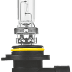 HB4 Cap P22d additional 3