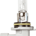 HB4 Cap P22d additional 2