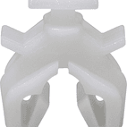 Headlamp Clips additional 1