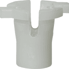 Headlight Clips additional 1