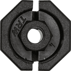 Headlight Clips additional 5