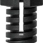 Headlight Clips additional 2