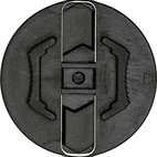 Headlight Clips additional 6