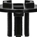 Headlight Clips additional 3