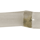 Heat Shrink Butt Connectors - Solder Type additional 4