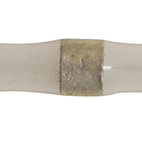 Heat Shrink Butt Connectors - Solder Type additional 3