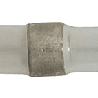 Heat Shrink Butt Connectors - Solder Type additional 1