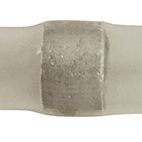 Heat Shrink Butt Connectors - Solder Type additional 2