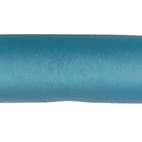 Heat Shrink Terminals, Adhesive Lined - Butt Connectors additional 3