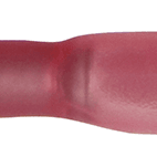 Heat Shrink Terminals, Adhesive Lined - Red &amp; Blue additional 2