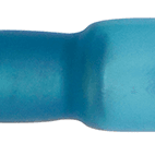 Heat Shrink Terminals, Adhesive Lined - Red &amp; Blue additional 3