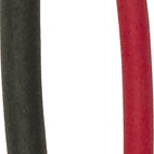 Heat Shrink Tubing - 100 mm Lengths additional 2