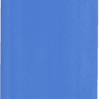 Heat Shrink Tubing - 50 mm Lengths additional 2