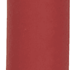 Heat Shrink Tubing - 50 mm Lengths additional 3