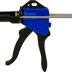 Heavy Duty Applicator Gun additional 1