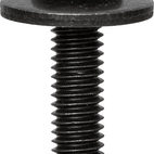Hex Bolt Screws with Washer additional 3