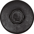 Hex Bolt Screws with Washer additional 5