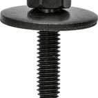 Hex Bolt Screws with Washer additional 1
