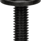 Hex Bolt Screws with Washer additional 4